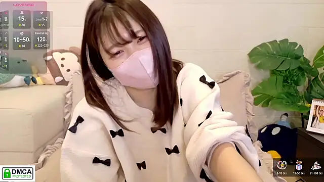 SUZU  online show from April 2026 03:13:02 AM