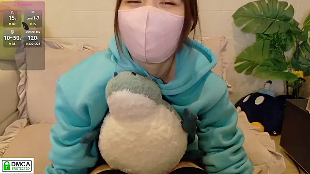 SUZU  online show from May 2026 01:19:01 PM