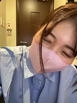 SUZU  online show from May 2026 06:19:02 AM