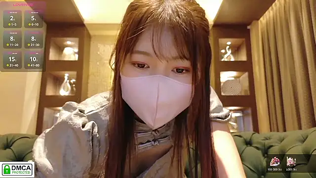 SUZU  online show from June 2026 12:09:01 PM