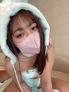 SUZU  online show from June 2026 01:05:01 AM