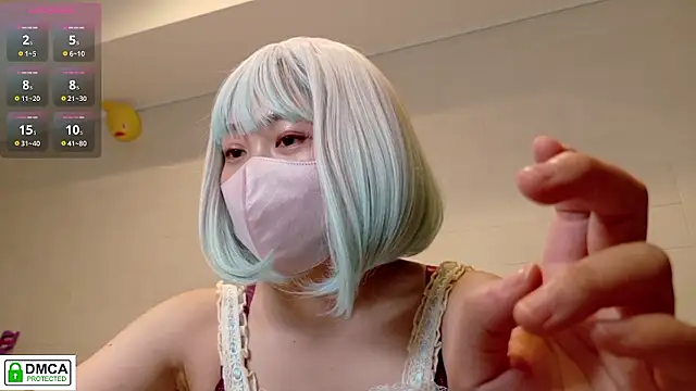 SUZU  online show from June 2026 12:14:02 PM