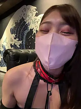 SUZU  online show from June 2026 10:36:02 AM