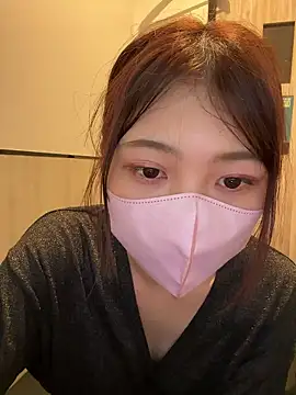 SUZU  online show from June 2026 06:37:02 AM