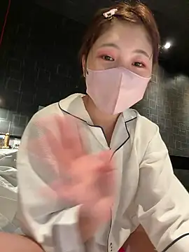SUZU  online show from June 2026 08:11:01 PM