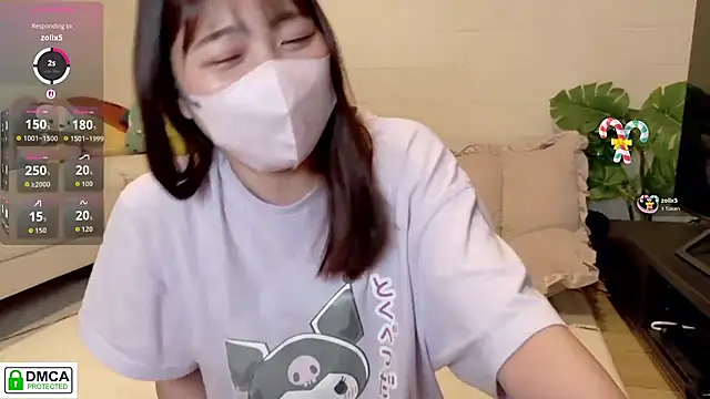 SUZU  online show from June 2026 02:08:01 PM