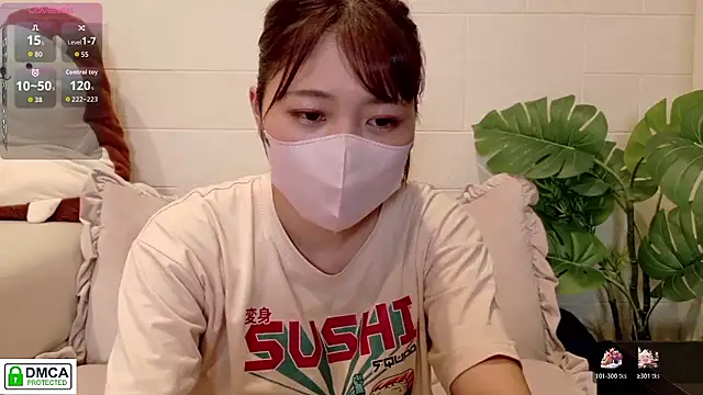 SUZU  online show from June 2026 01:14:01 PM