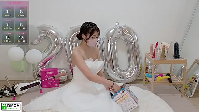 SUZU  online show from June 2026 01:04:02 PM