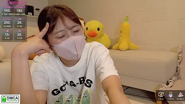 SUZU  online show from June 2026 02:14:01 PM