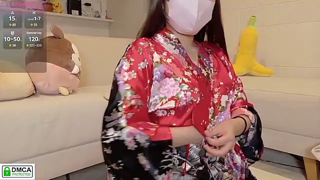 SUZU  online show from June 2026 12:14:01 PM