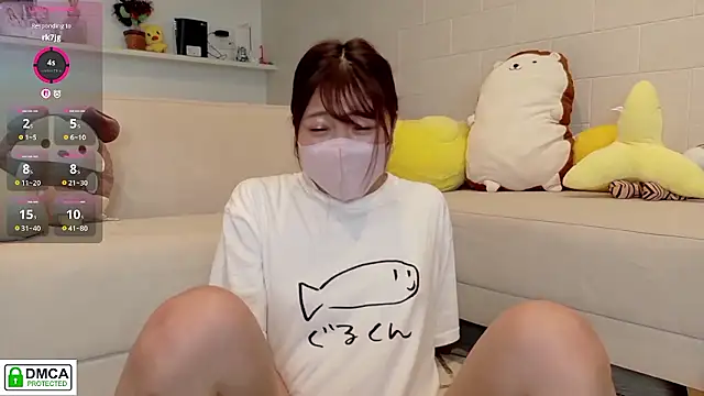 SUZU  online show from June 2026 01:10:02 AM