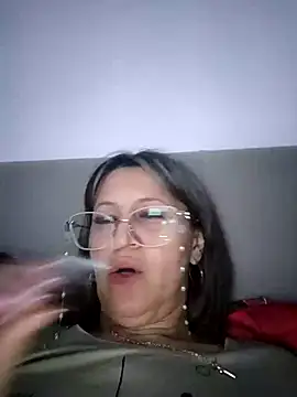 naughtymilfT online show from February 2025 07:16:02 PM