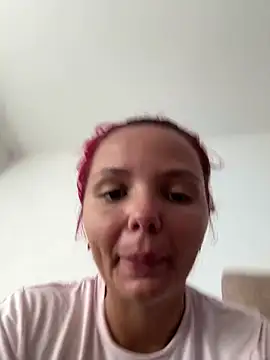 CelesteBailey online show from June 2026 07:25:01 AM