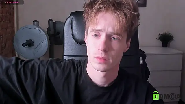  tokyo ghoul online show from October 2025 10:13:01 AM