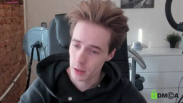  tokyo ghoul online show from October 2025 10:16:02 AM