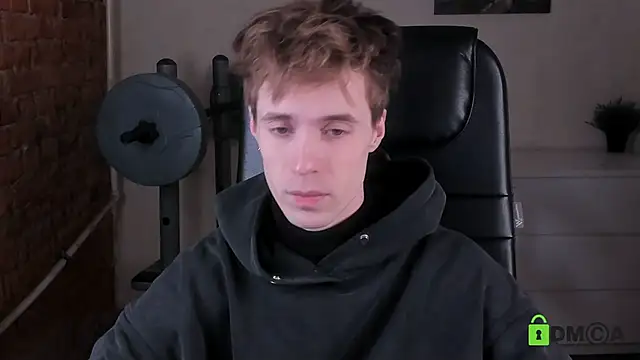  tokyo ghoul online show from December 2025 03:19:01 PM