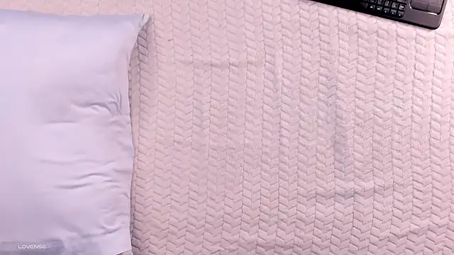 veronica185 online show from March 2025 05:40:01 AM