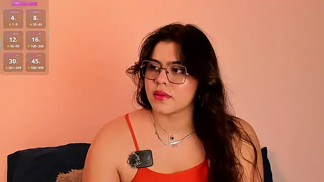 veronica185 online show from April 2026 11:20:02 PM