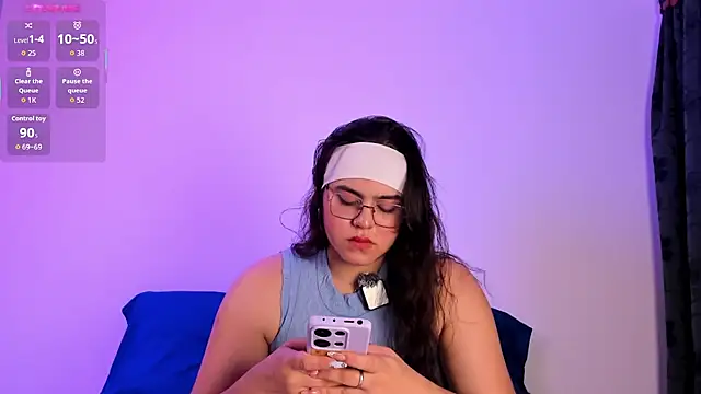 veronica185 online show from May 2026 03:45:02 AM