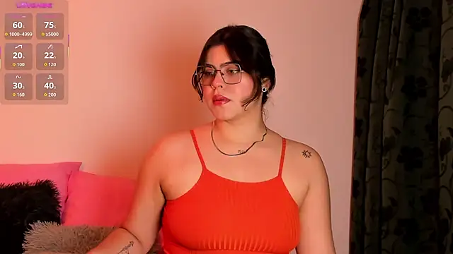 veronica185 online show from June 2026 02:53:01 AM