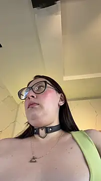 NiickyJones online show from June 2026 01:32:02 AM