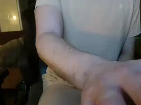 Snapshot of Str8boyy chatting on December 2024 06:15:02 PM Str8boyy online show from December 2024 06:15:02 PM