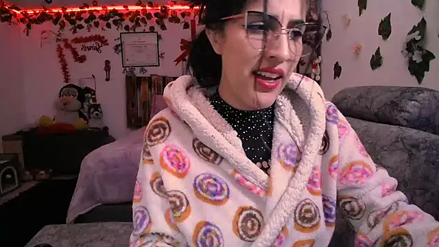 Snapshot of azahar__ziiz chatting on December 2024 03:29:02 AM azahar ziiz online show from December 2024 03:29:02 AM