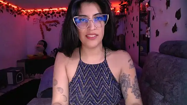 Snapshot of azahar__ziiz chatting on January 2025 01:58:02 AM azahar ziiz online show from January 2025 01:58:02 AM