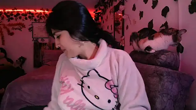 Snapshot of azahar__ziiz chatting on January 2025 05:04:02 AM azahar ziiz online show from January 2025 05:04:02 AM