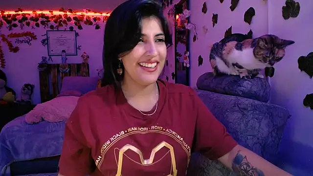 Snapshot of azahar__ziiz chatting on January 2025 02:40:02 AM azahar ziiz online show from January 2025 02:40:02 AM