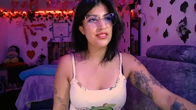 Snapshot of azahar__ziiz chatting on February 2025 11:10:02 AM azahar ziiz online show from February 2025 11:10:02 AM