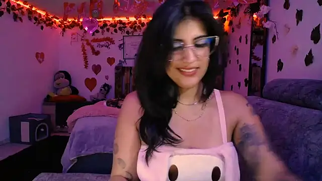 Snapshot of azahar__ziiz chatting on February 2025 12:41:01 AM azahar ziiz online show from February 2025 12:41:01 AM