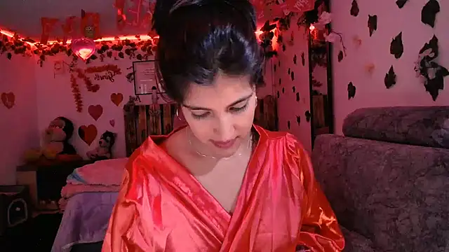 Snapshot of azahar__ziiz chatting on February 2025 07:33:02 PM azahar ziiz online show from February 2025 07:33:02 PM