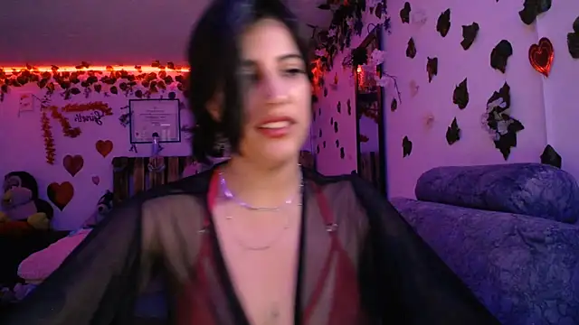 Snapshot of azahar__ziiz chatting on February 2025 07:03:02 PM azahar ziiz online show from February 2025 07:03:02 PM