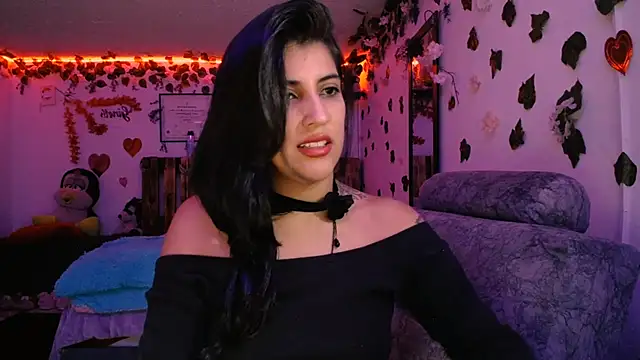 Snapshot of azahar__ziiz chatting on March 2025 08:59:01 PM azahar ziiz online show from March 2025 08:59:01 PM