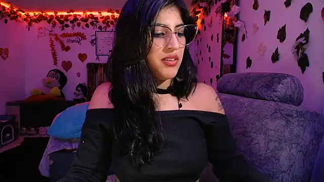 Snapshot of azahar__ziiz chatting on March 2025 01:31:02 AM azahar ziiz online show from March 2025 01:31:02 AM