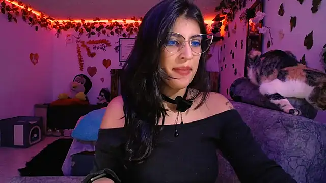 Snapshot of azahar__ziiz chatting on March 2025 02:10:02 PM azahar ziiz online show from March 2025 02:10:02 PM