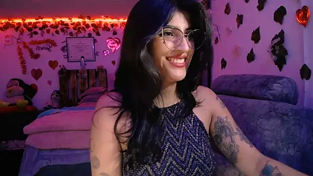 Snapshot of azahar__ziiz chatting on March 2025 11:56:02 PM azahar ziiz online show from March 2025 11:56:02 PM