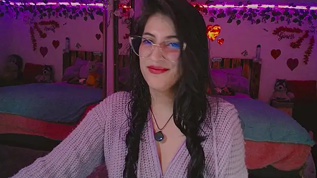 Snapshot of azahar__ziiz chatting on September 2025 12:22:02 AM azahar ziiz online show from September 2025 12:22:02 AM