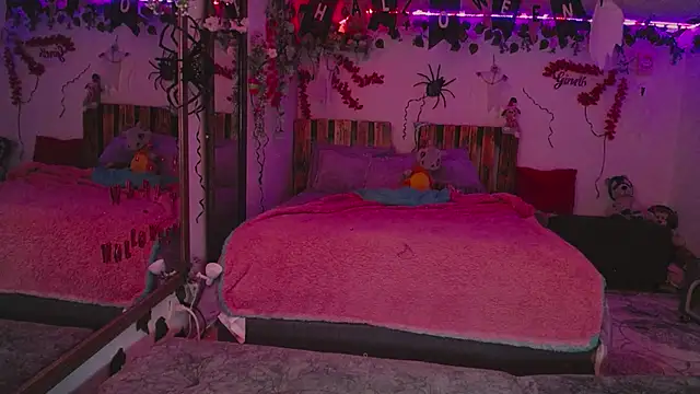 Snapshot of azahar__ziiz chatting on October 2025 02:12:02 AM azahar ziiz online show from October 2025 02:12:02 AM