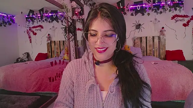 Snapshot of azahar__ziiz chatting on October 2025 05:46:01 PM azahar ziiz online show from October 2025 05:46:01 PM