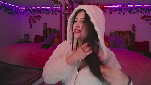 Snapshot of azahar__ziiz chatting on November 2025 09:46:02 PM azahar ziiz online show from November 2025 09:46:02 PM