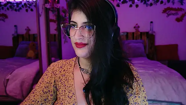 azahar  ziiz online show from December 2025 10:26:01 PM