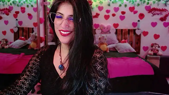 azahar  ziiz online show from February 2026 05:01:02 AM