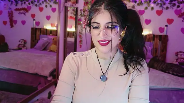 azahar  ziiz online show from March 2026 12:48:02 AM