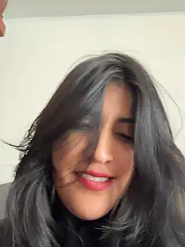 azahar  ziiz online show from July 2026 05:56:02 PM