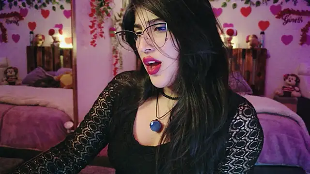 azahar  ziiz online show from July 2026 12:02:02 AM