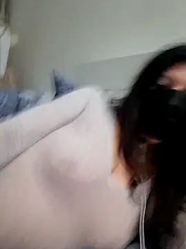 Silvia Zeno online show from February 2026 05:55:02 PM