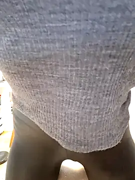 Silvia Zeno online show from February 2026 08:40:02 AM