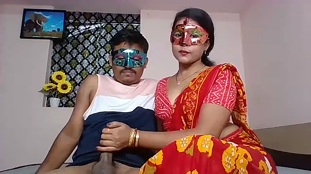 Soni 1191 online show from January 2025 12:34:02 AM